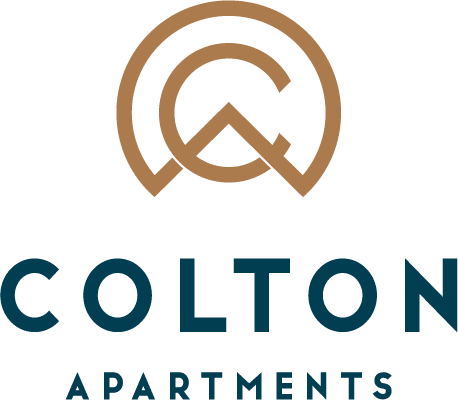 Colton-logo